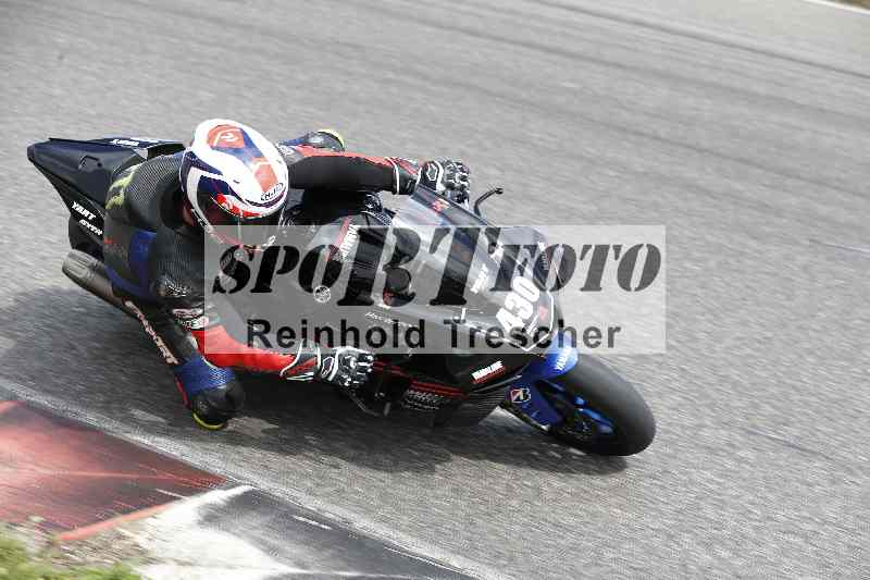 /34 25.07.2025 Speer Racing ADR/Gruppe rot/430